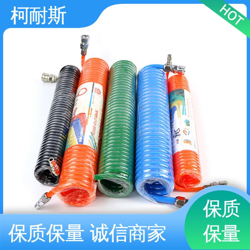 伸缩管 使用寿命长 来图来样 耐气候 深圳柯耐斯专注十多年
