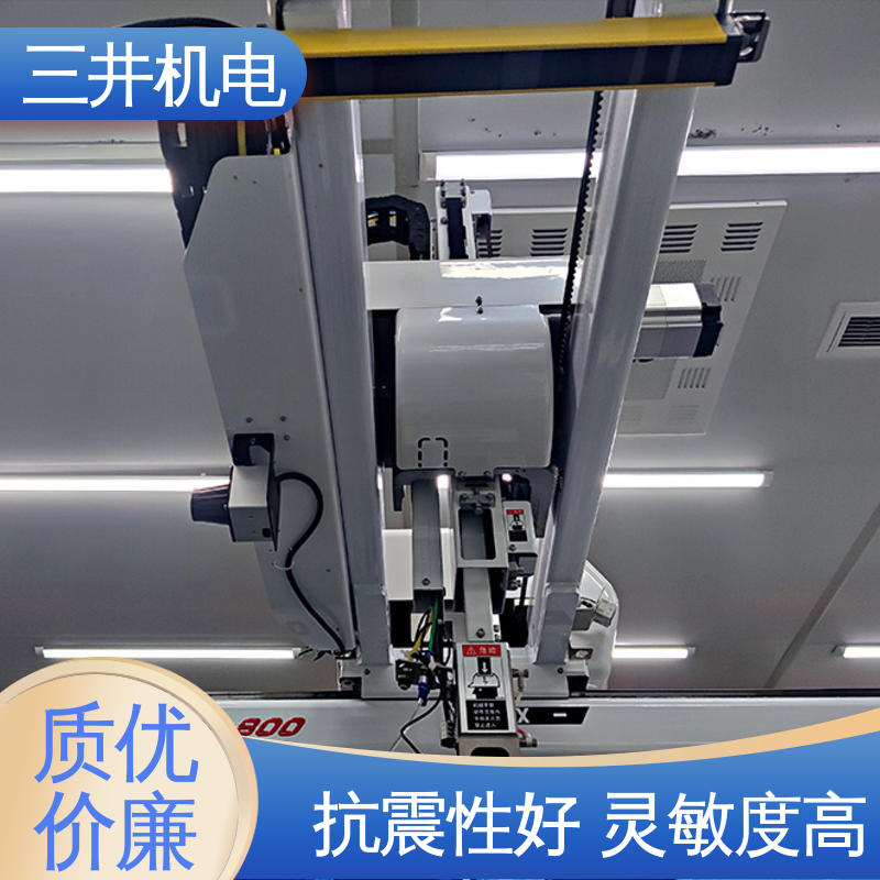 三井 抗阳光漫反射光栅 响应灵敏 性能稳定 使用寿命长 防尘