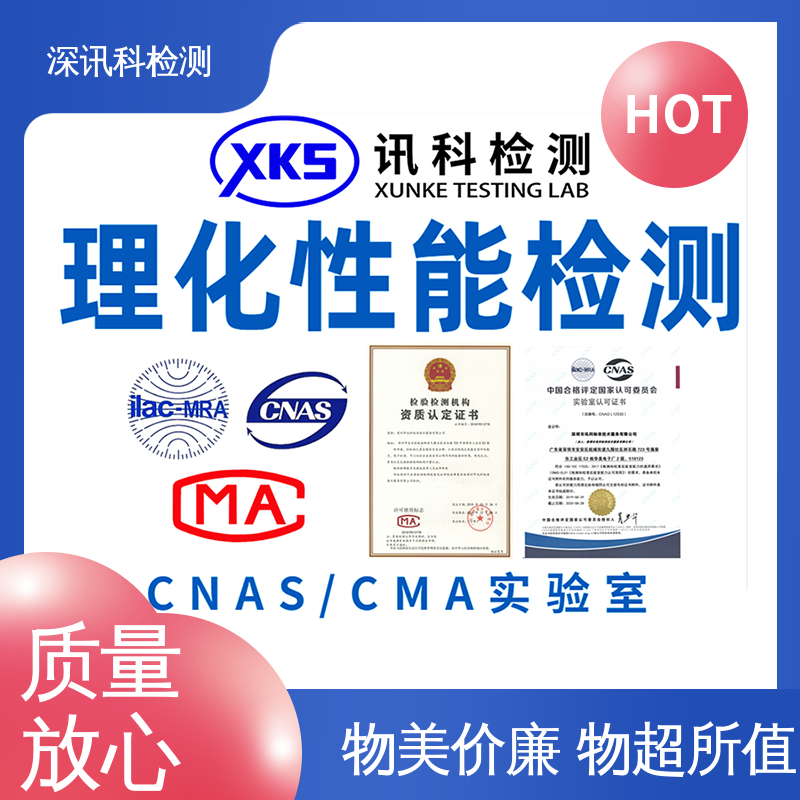  齿轮箱 诚信接单 方便快捷 增强产品投放市场的信心
