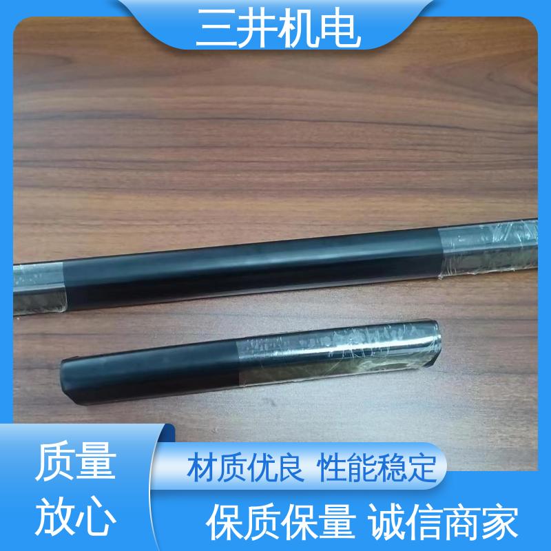 三井 压敏式脚踏开关 结构坚固 灵敏度高 防水 高拉伸性
