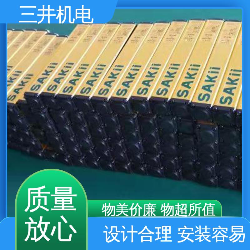 三井 尺寸测量仪 经久耐用 用途广泛 使用寿命长 防尘