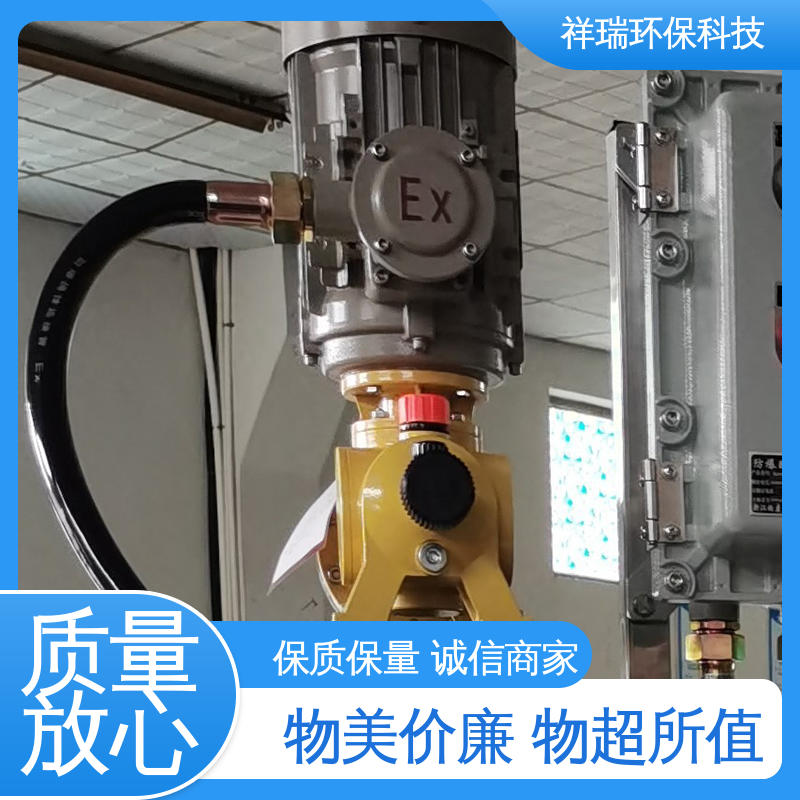 米德瑞 XD型 投药泵 维护方便 经久耐用 调节直观清晰