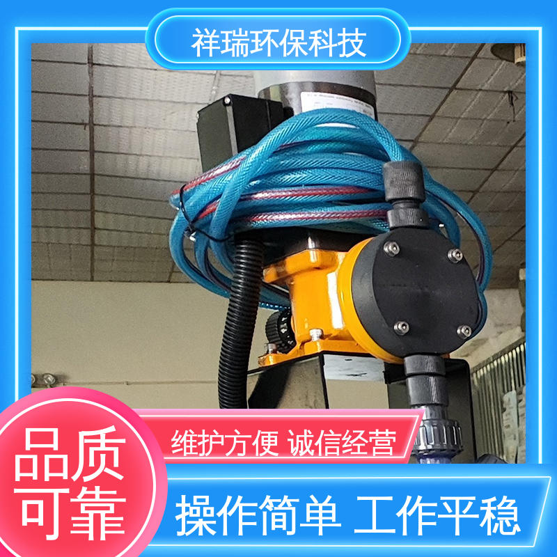 米德瑞 MR型 抽水泵 可靠性强 工作平稳 无噪声 体积小