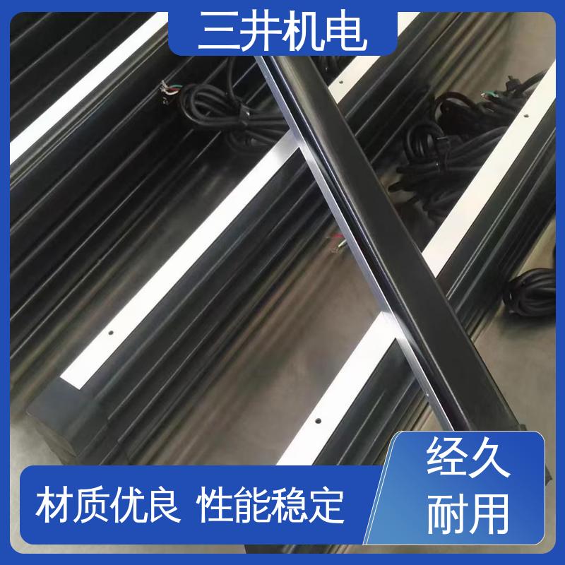 三井 压力传感器 经久耐用 不易变形 防水 高拉伸性