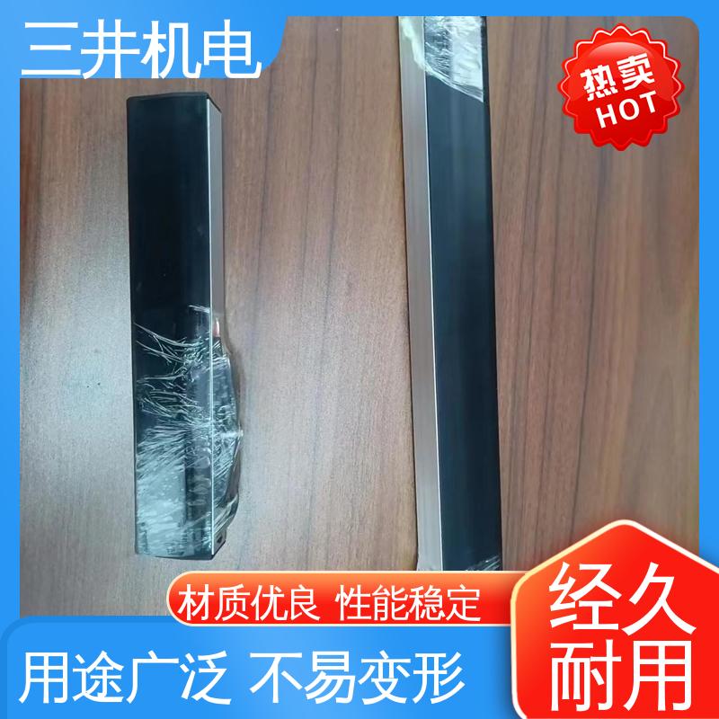 三井 重力感应毯 结构坚固 灵敏度高 抗碾压 耐穿刺