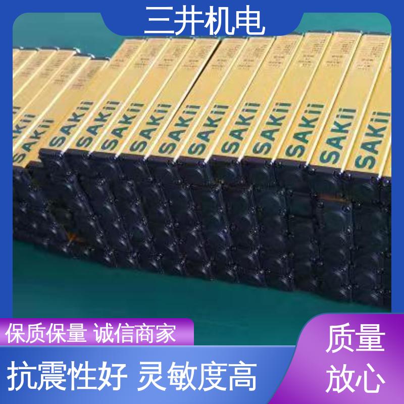 三井 物流体积测量 经久耐用 用途广泛 抗干扰能力强