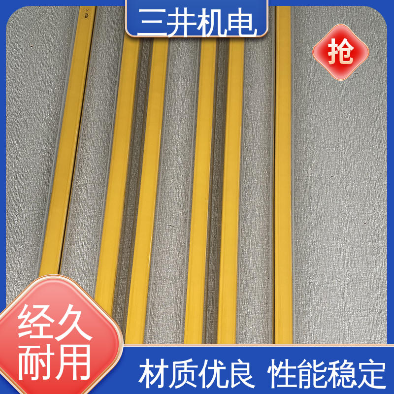 三井 布匹纠偏机电眼 经久耐用 适应性强 输出短路保护