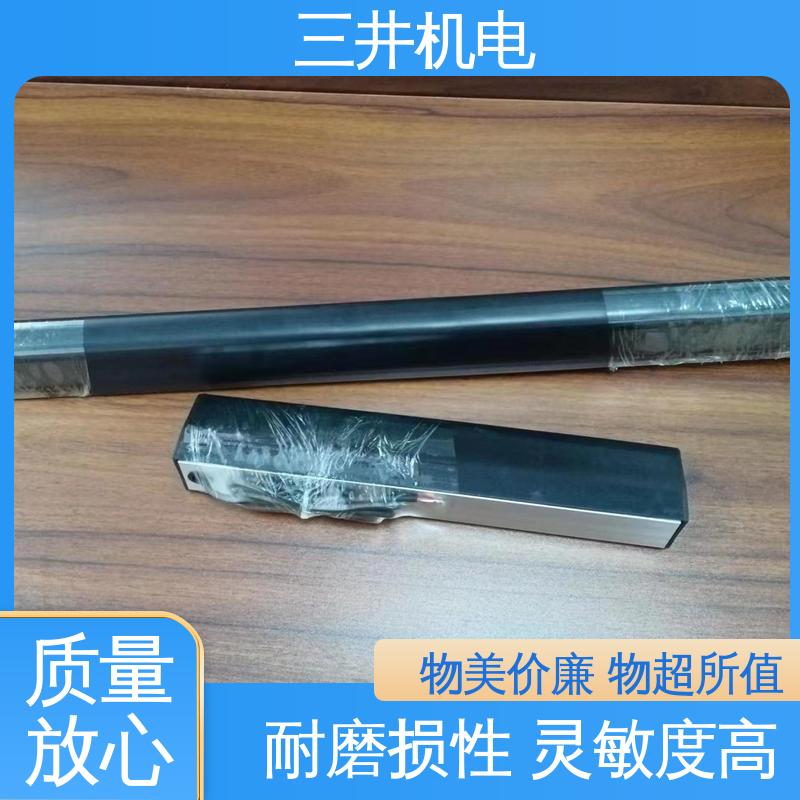 三井 工业安全地毯 经久耐用 不易变形 使用寿命长