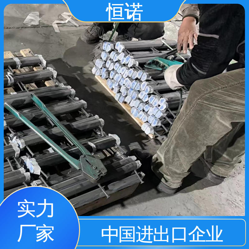 热浸锌预埋槽道 高强度耐腐蚀 源头工厂 来图加工支持定做 恒诺