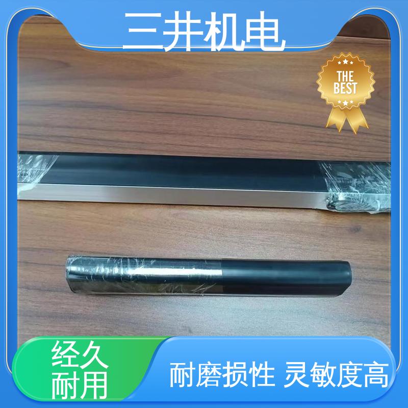 三井 压力传感器 性能稳定 维护简便 安全控制 耐油污