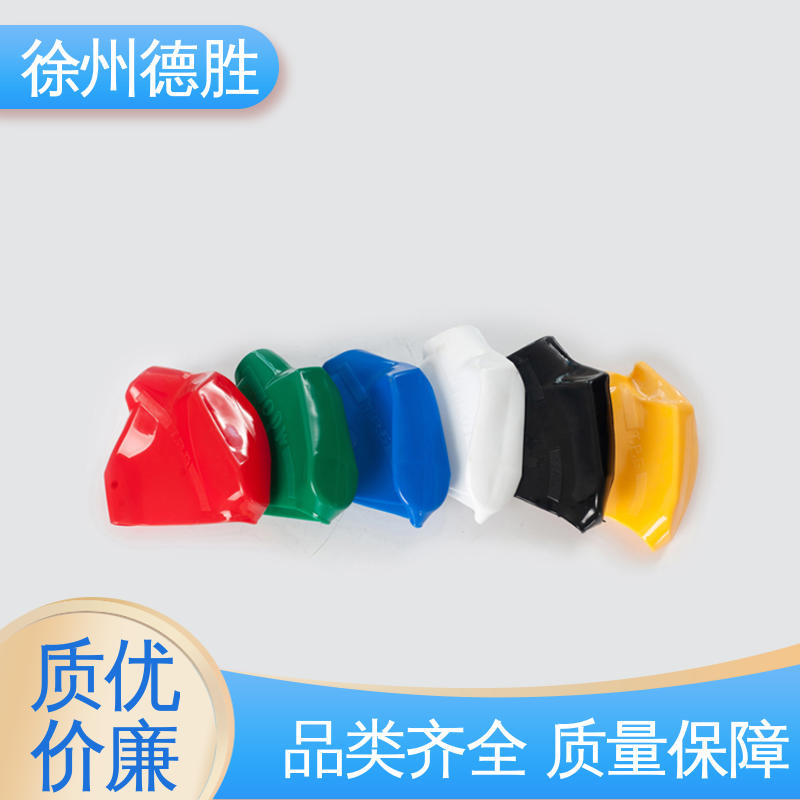 自封 加油枪 多年经验 材质优选 铝合金接头 德胜
