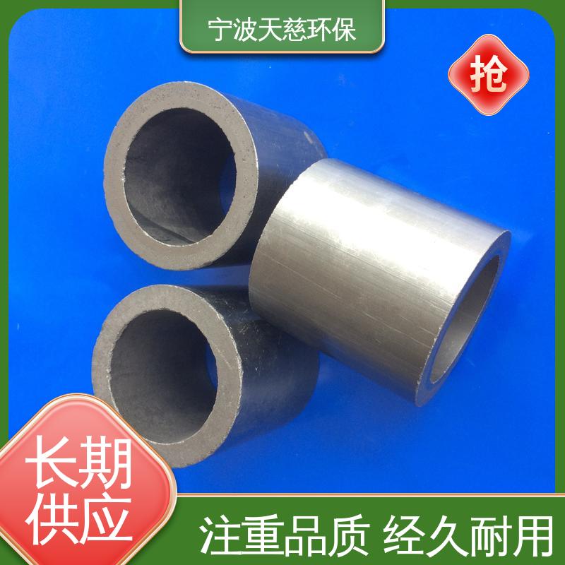 天慈环保 不锈钢超级拉西环 多行业适用 使用寿命长