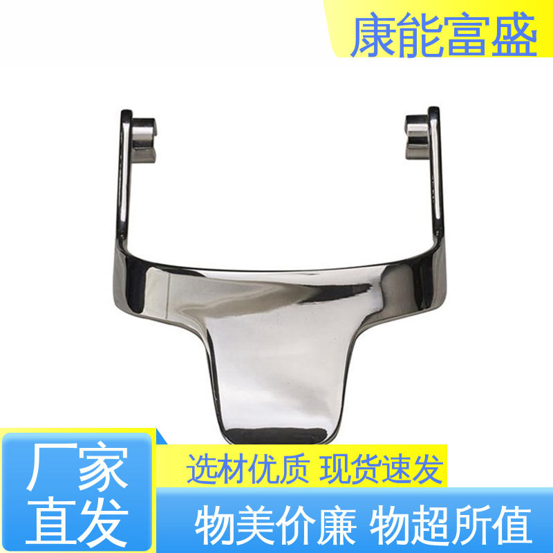 空调支架 工厂定制 供应精密铸造铝件 铝合金压铸 康能富盛