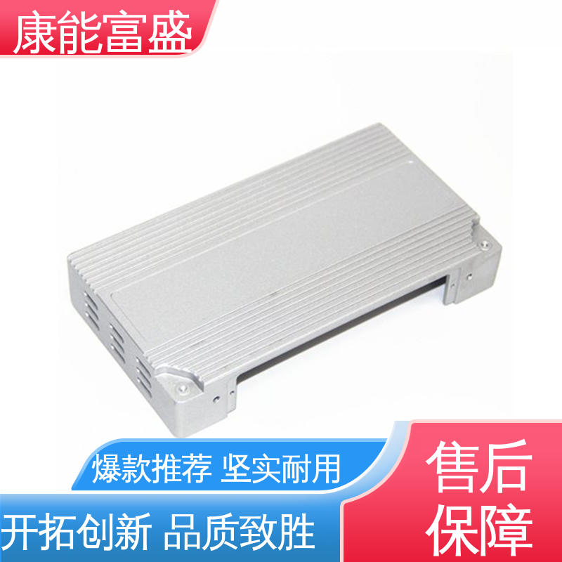化油器 优良材质 压铸 多年行业制作经验 康能富盛