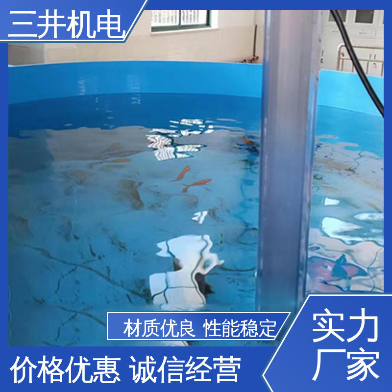 三井 防水测量光幕 经久耐用 适应性强 响应速度快 高精度