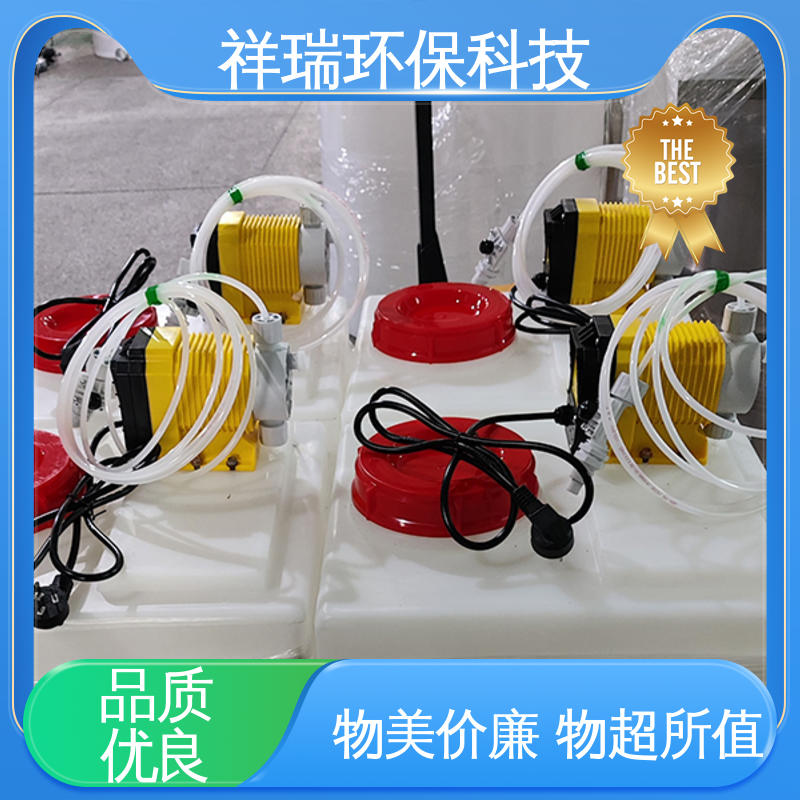 米德瑞 ER型 柱塞泵 维护方便 经久耐用 无噪声 体积小