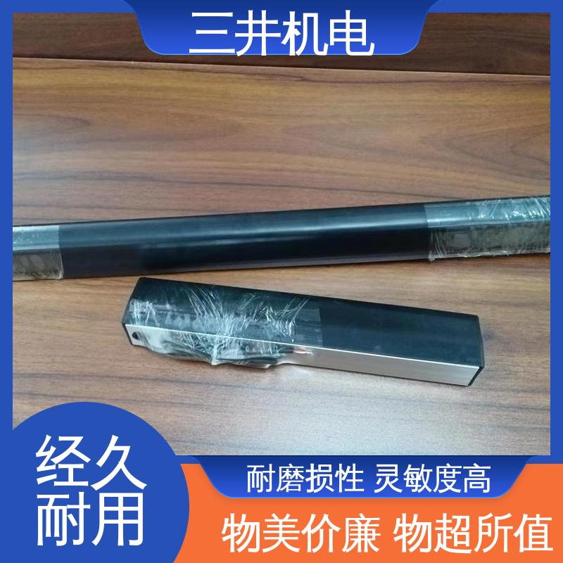 三井 防滑耐磨压敏地毯 安装方便 自由拼接 抗碾压 耐穿刺