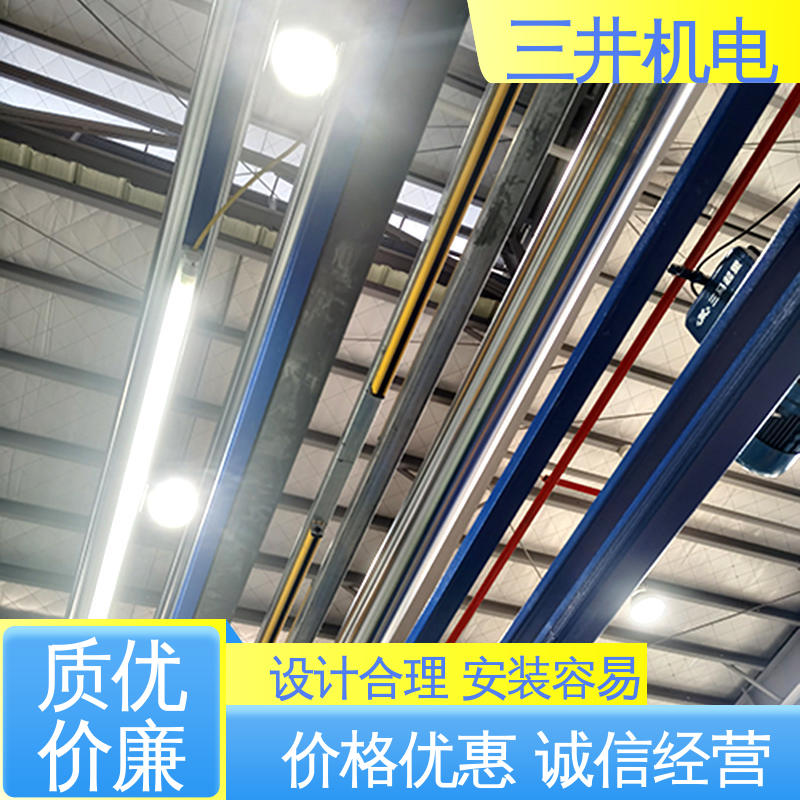 三井 修边光栅 结构坚固 易于对准 抗干扰能力强