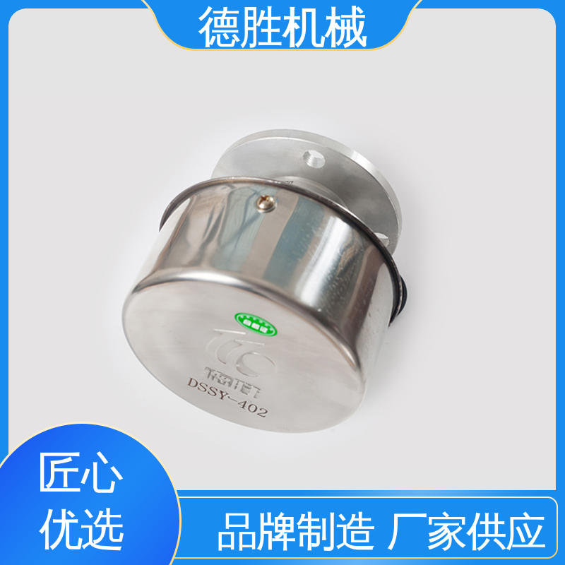 德胜 油罐车 防火器透气帽 密封性好 质量精选 规格齐全