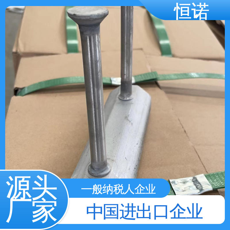 焊接工字钢 来图定做 V型哈芬槽钢 发货及时 恒诺