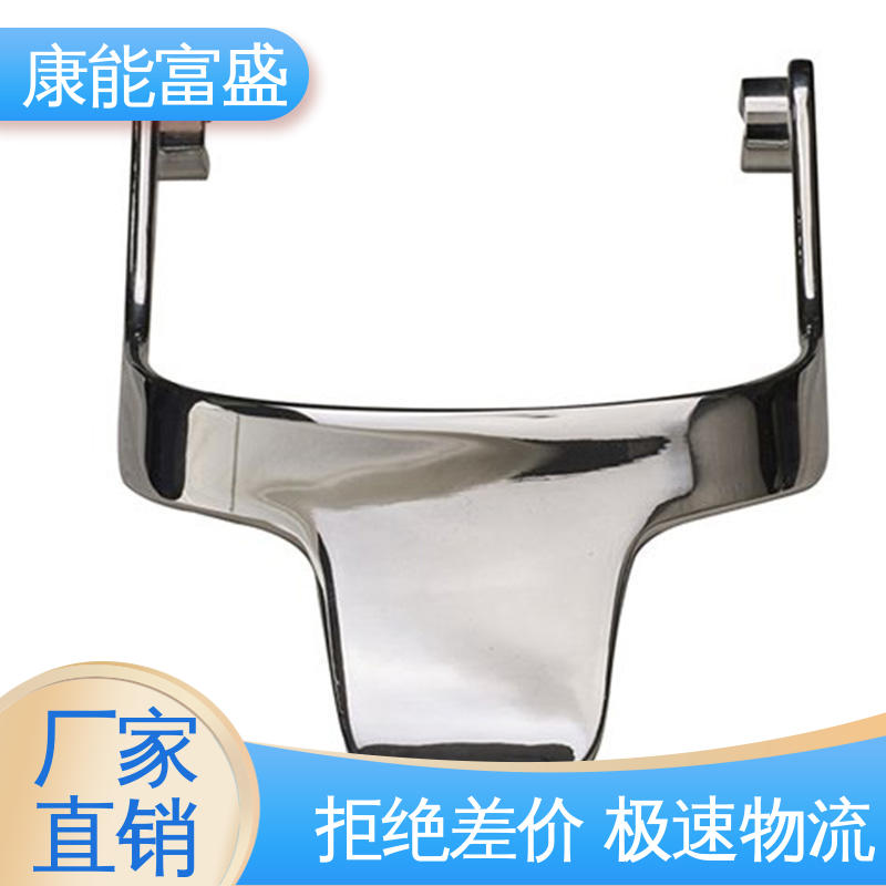 品质保证 铝压铸 供应精密铸造铝件 化油器 康能富盛