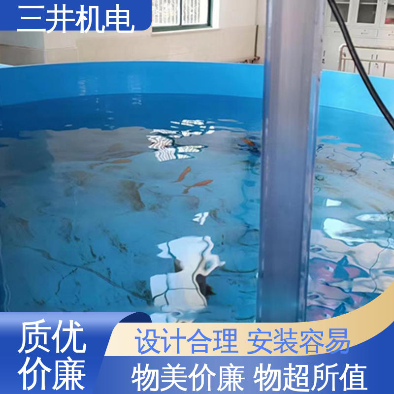 三井 鱼群检测光栅 适应性高 抗震抗压 光束间距可调