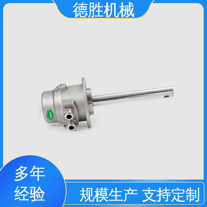 德胜 液罐车 防溢流探杆 抗干扰能力强 质量精选