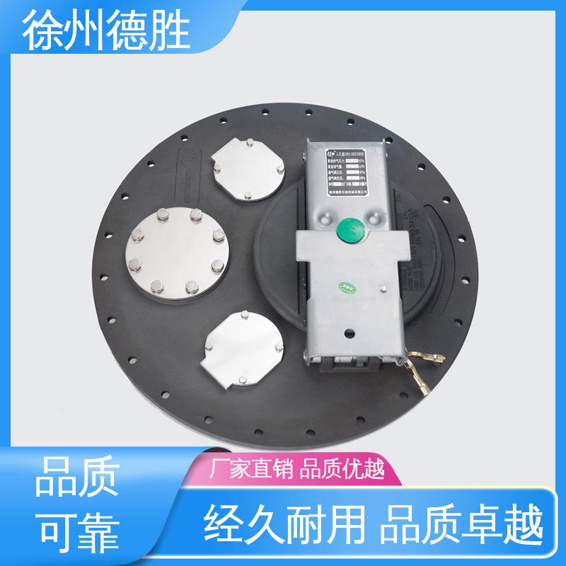 不锈钢欧标 优质材料 品种多样 保质保量 人孔密封盖 德胜