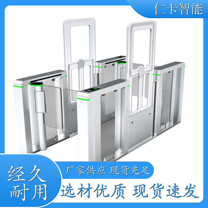 游乐场票务管理系统 售票系统 景区售票机 游泳馆计时计次 经久赖用 