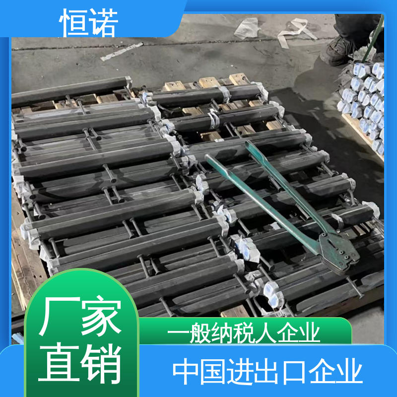 哈芬槽螺栓 厂家供应 大量现货规格齐全 来图加工支持定做 恒诺