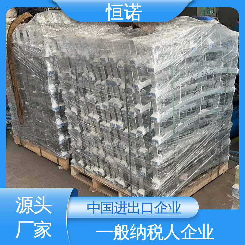 恒诺 电缆预埋槽道 热轧型钢防腐性好 质量保障 按需定制可寄样品
