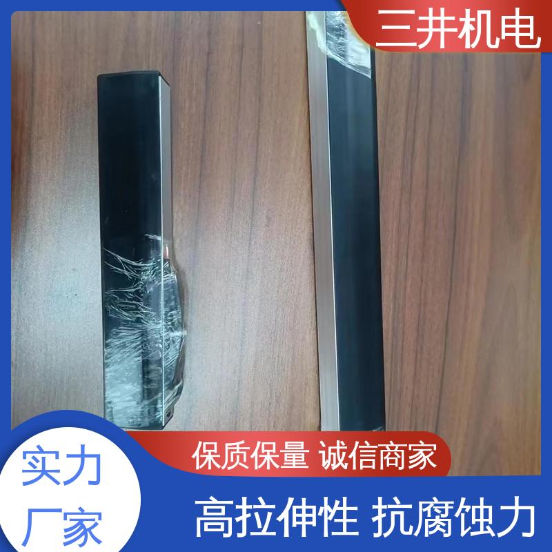 三井 超薄安全地毯 经久耐用 不易变形 防水 高拉伸性