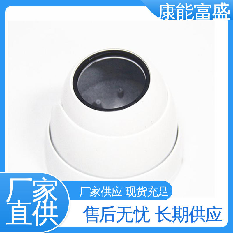 压铸模具 多年行业制作经验 沙发滚轮 优良材质 康能富盛