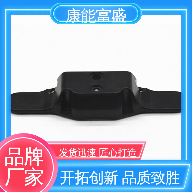 经久耐用 智能门锁前壳 供应精密铸造铝件 压铸 康能富盛
