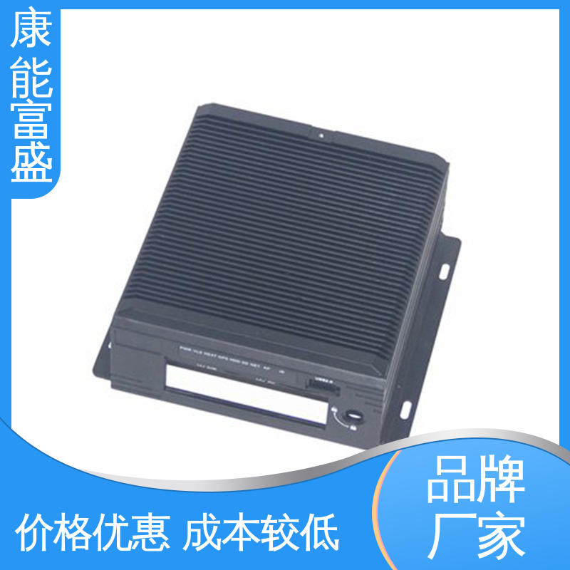 康能富盛 模具压铸 一件代发 厨师机底座 厂家自销