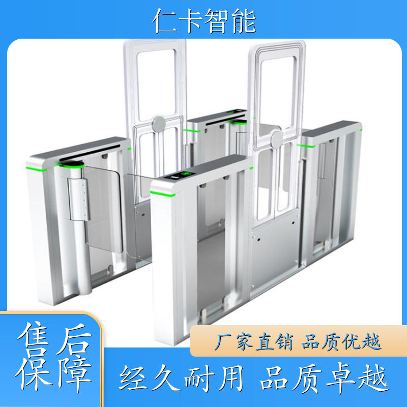 游乐场刷卡机 游乐园 景区售票机 工地出入口道闸 质量保证 