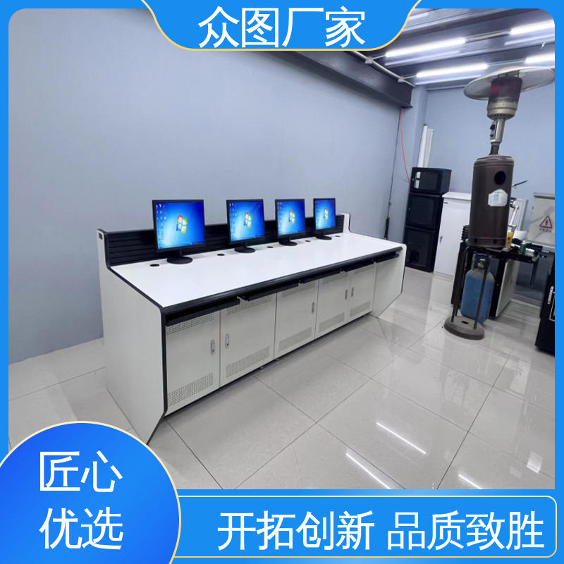 操作台加工 监控中心 超长质保期 二联三联四联五联 众图