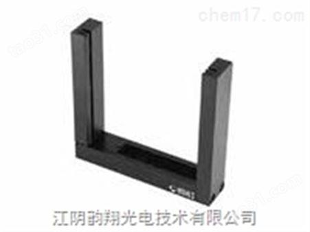 Unice简单型平板固定架