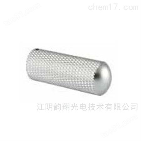 Unice分厘卡头延长杆