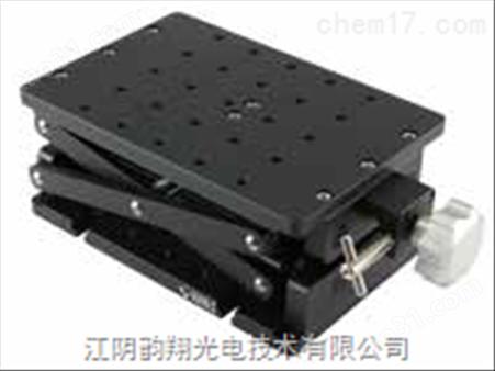 Unice180x120mm 剪刀式垂直升降平台