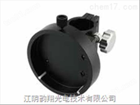 Unice大型支撑棒式精密反射镜座