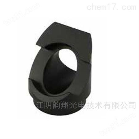Unice45°反射镜座
