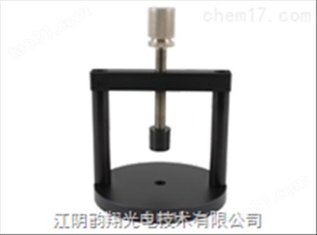 Unice棱镜座