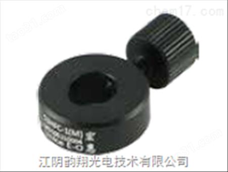 Unice固定环/支撑座