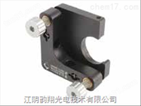 Unice边缘开口型精密光学镜座