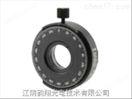 Unice光学元件旋转座