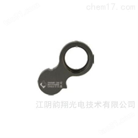Unice简易型辅助镜座