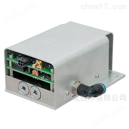 DP-SP系列短脉冲驱动器的封装版本