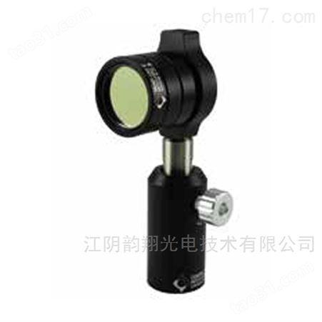 UniceΦ25.4mm透镜/滤光片转接座/螺纹牙环