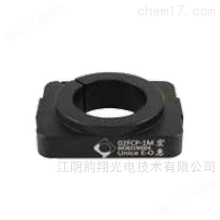 Unice高度基座夹持器
